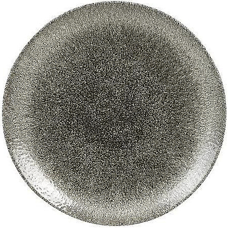 RKBQEVP81