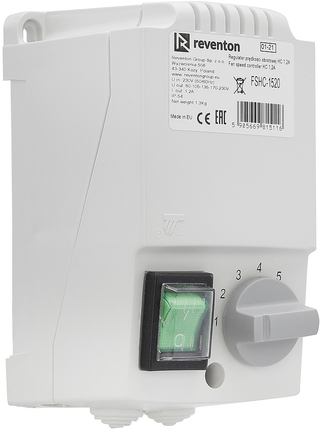 HC 5, 0 A