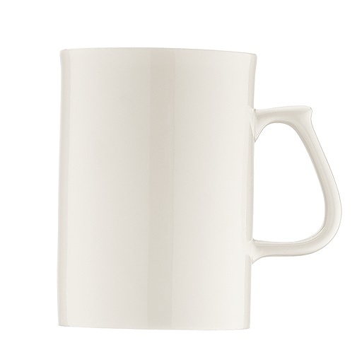 White Second Choice MUG01KSL-2 (White Second Choice MUG01KSL-2)