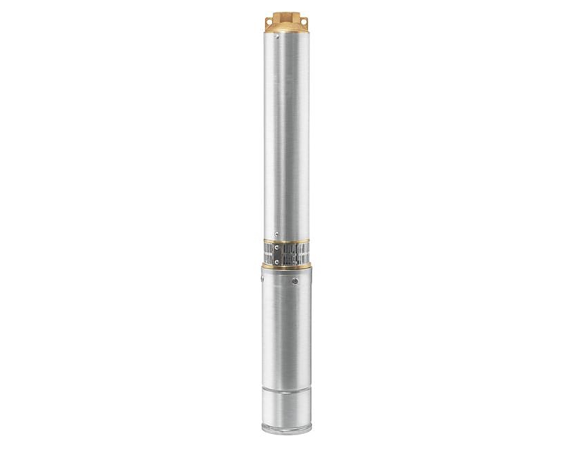 ECO MAXI 10-109