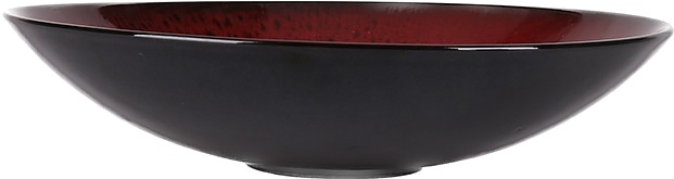E742-P-08223/9.5 d = 24 см (керамика)