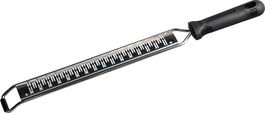 322.102 39, 5х3, 5 см (нерж. сталь) с рукояткой