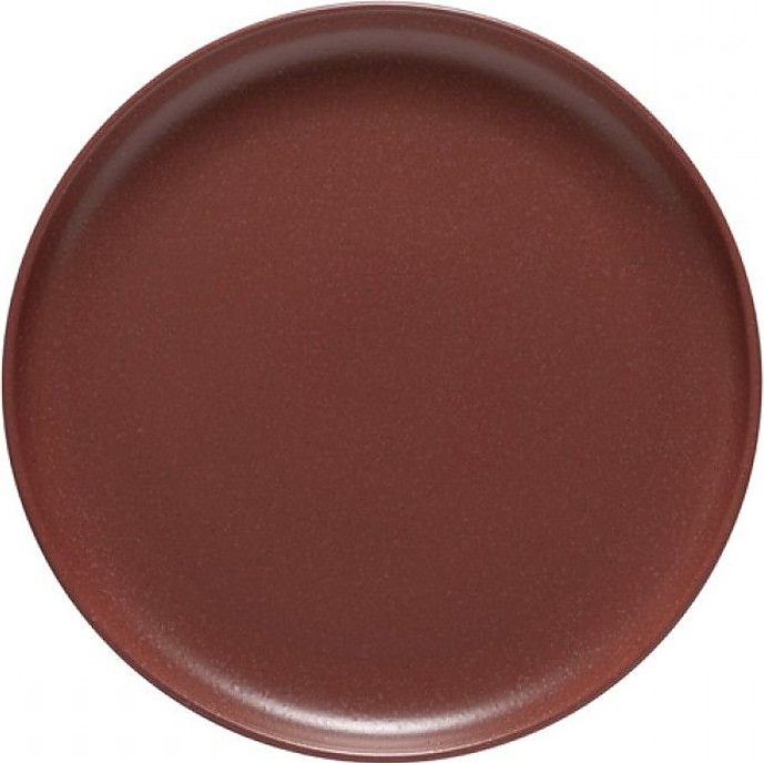 SOP271-CAY (SOP271-VC7211) d = 27, 5 см (керамика)