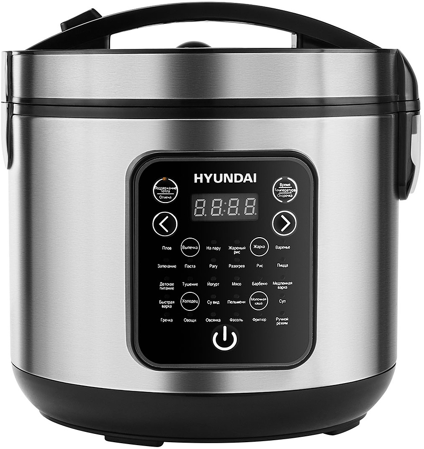HYMC-2401
