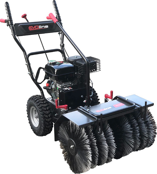 SWG 620-200