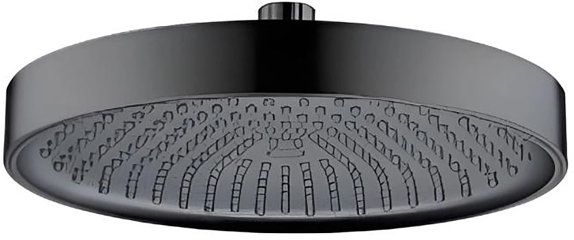 VTS02Black