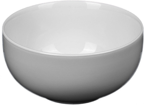 Gourmet LQ-QK15176 340 мл