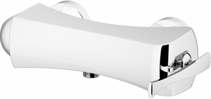 Icarus 4325/43C0cr
