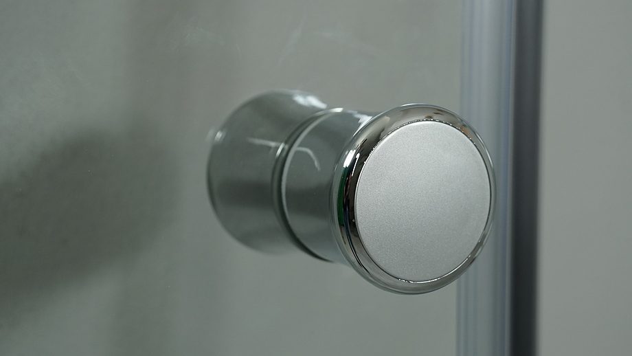 Lux TL-1504 L 110х85х230 см, левая