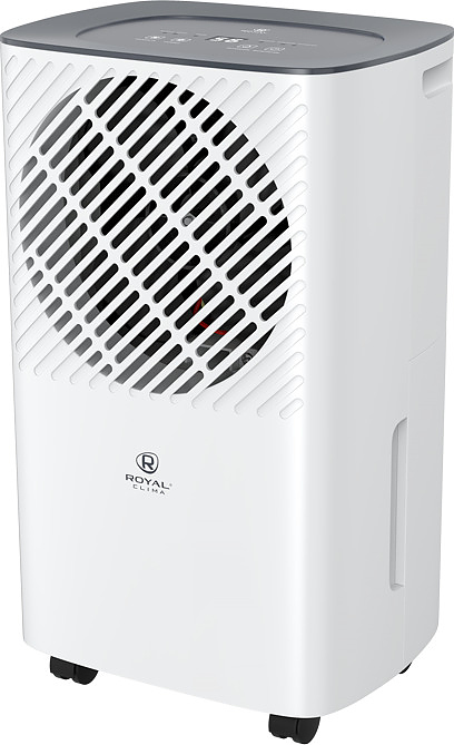 CARISMA Studio RD-CR10-E