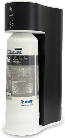 Bestaqua 16 ROC