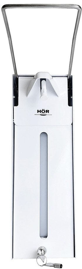 D-030A-RA