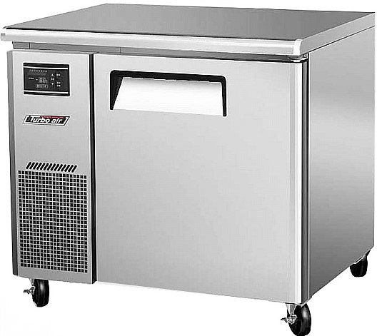 KUR9-1GN-700