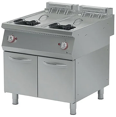 EFP9020