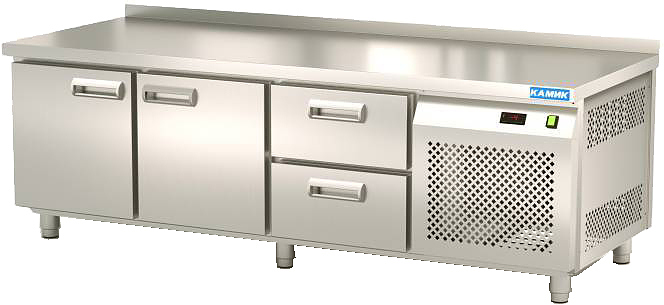 СО-Т-221857