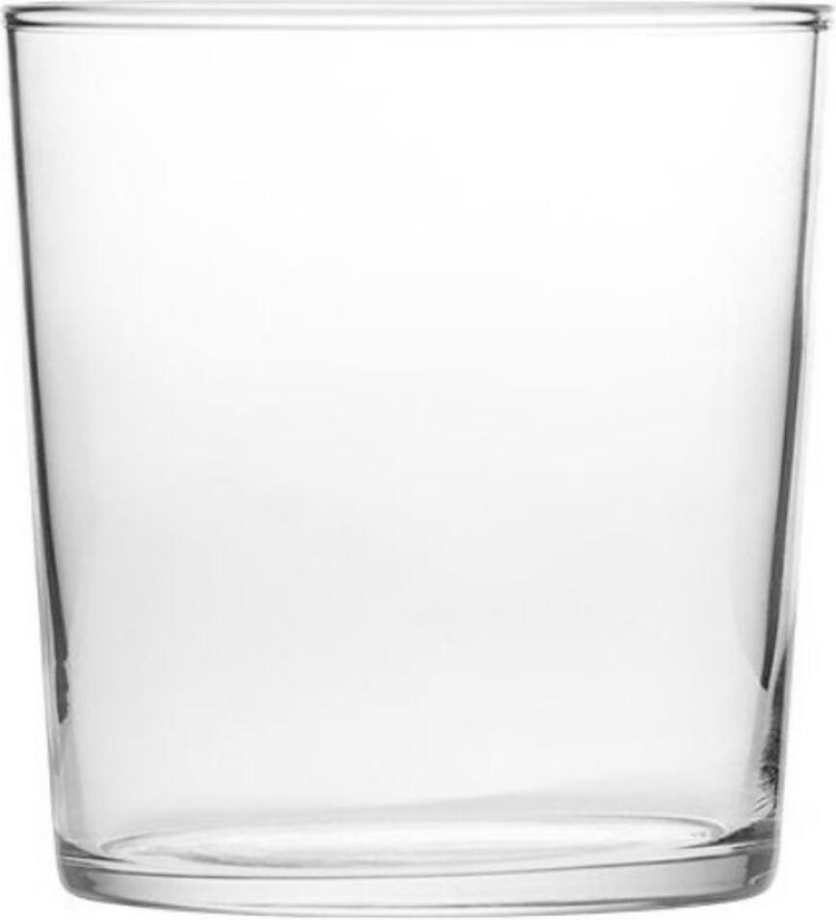 Pinta Essentials Arcoroc J3510 330 мл