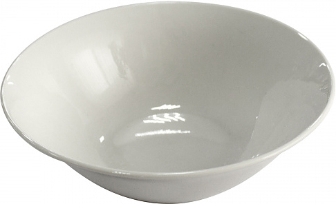 Grey TRE/6 Ø 15 см (фарфор)