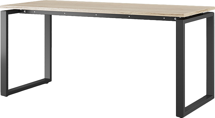 O1-100/70 black/natural