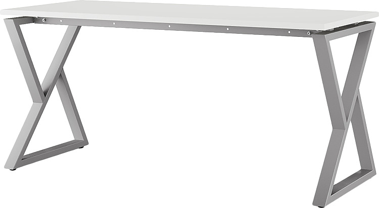 КW-80/80 aluminum/premium