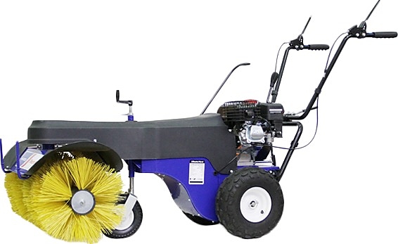 MXS 8532R