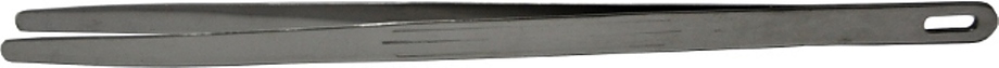TNG93