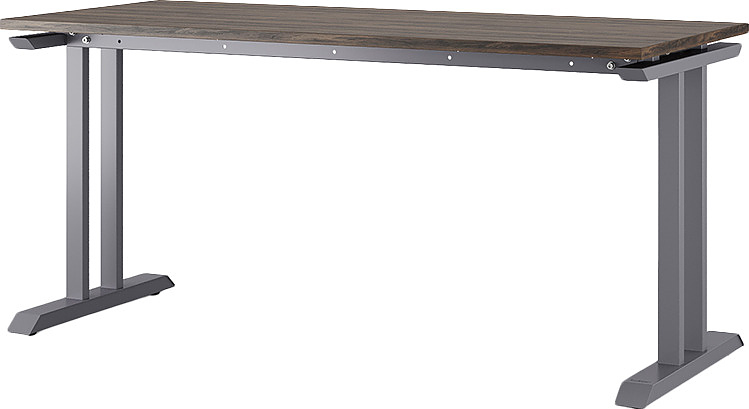 КT-120/70 graphite/charlston