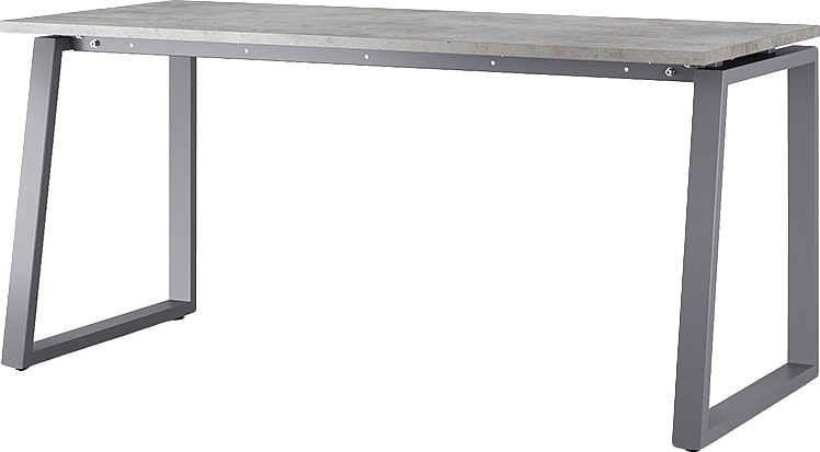 TS1-100/70 graphite/chicago