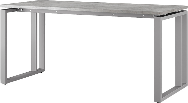 O2-120/60 aluminum/chicago