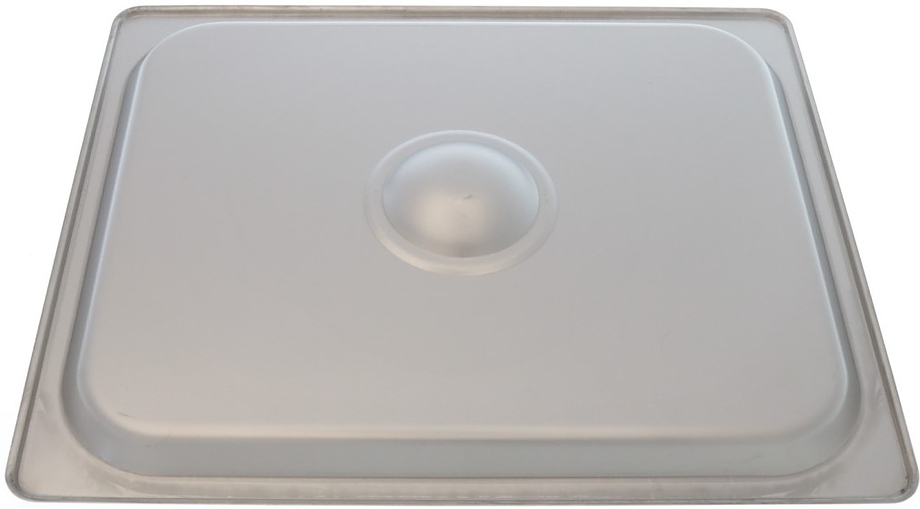 1120C GN 1/2