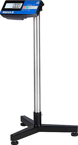 4D-PM-20/15-1000-A (RUEW)