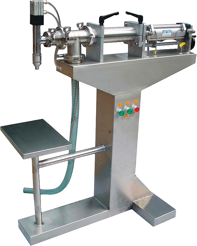 LPF-250