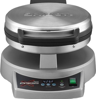 XPRESS WSC300CE