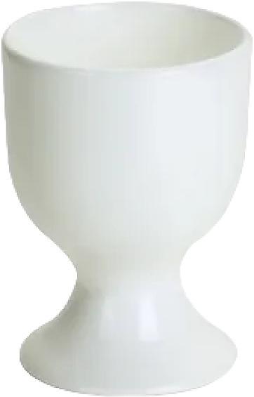 CS2283