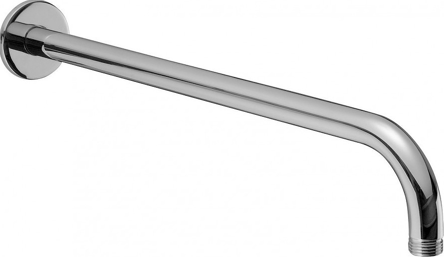E10039-CP
