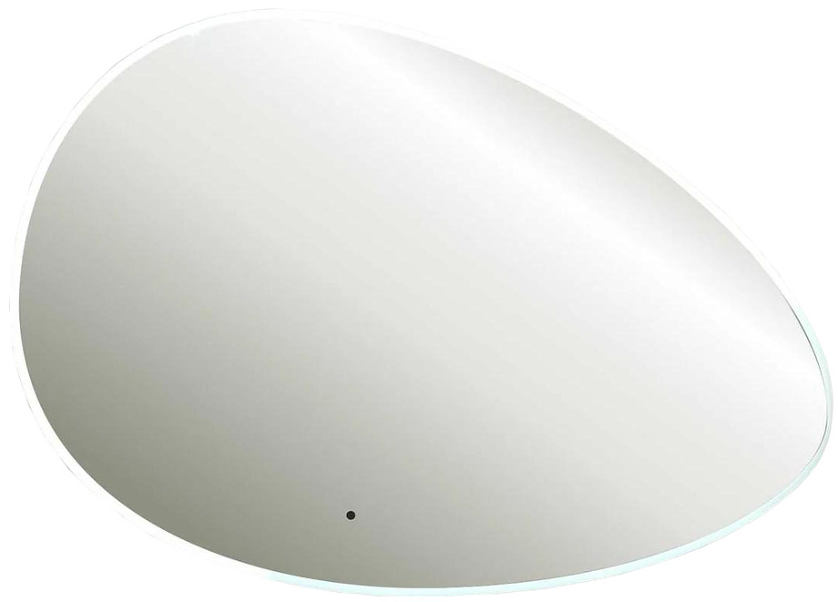Como AM-Com-1200-800-DS-F 120х80 см