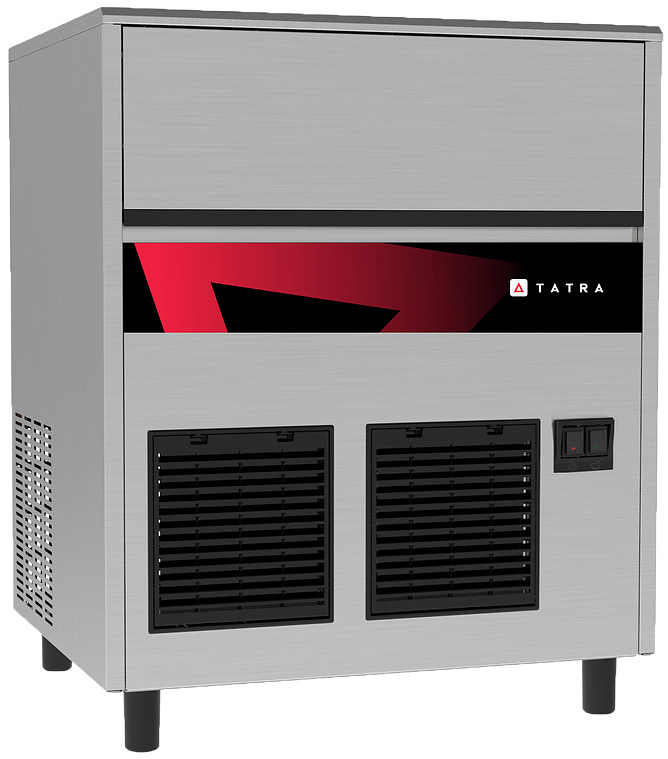 TIM 12040G