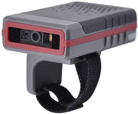 X21 BLE Dongle P2D SR USB