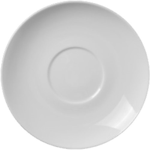 White LQ-QK15161 120х120 мм