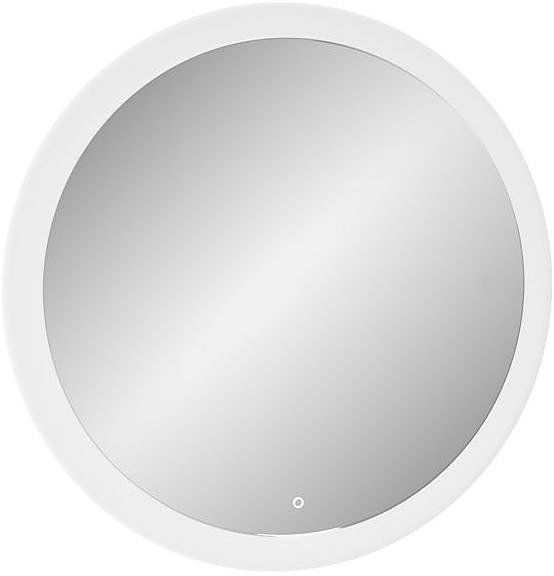 Bolzano AM-Boz-645-DS-F 64, 5 см, с подсветкой