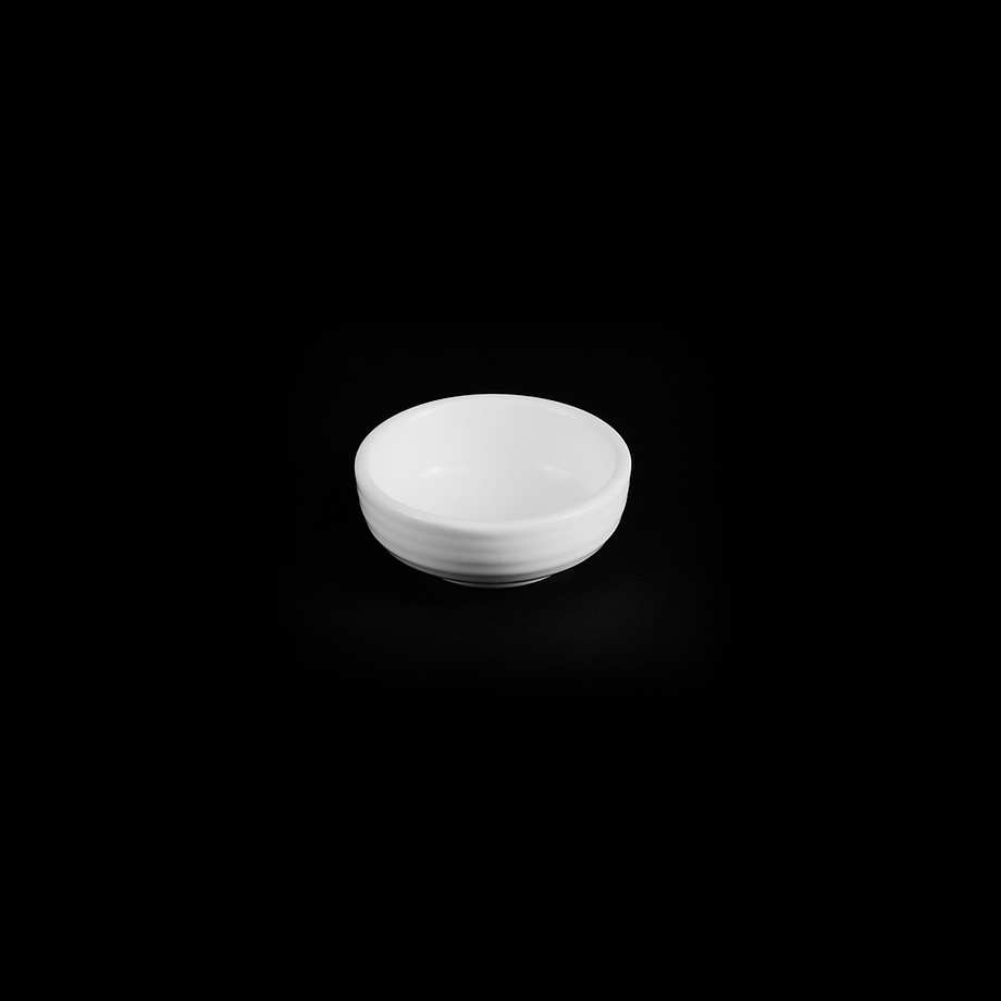 JXD047-02 70 мм 60 мл