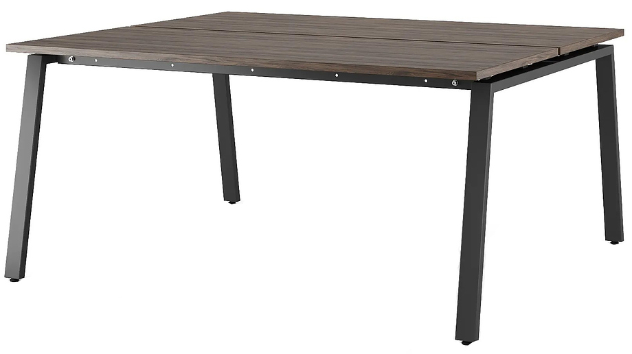 A/2-180/160 black/charlston