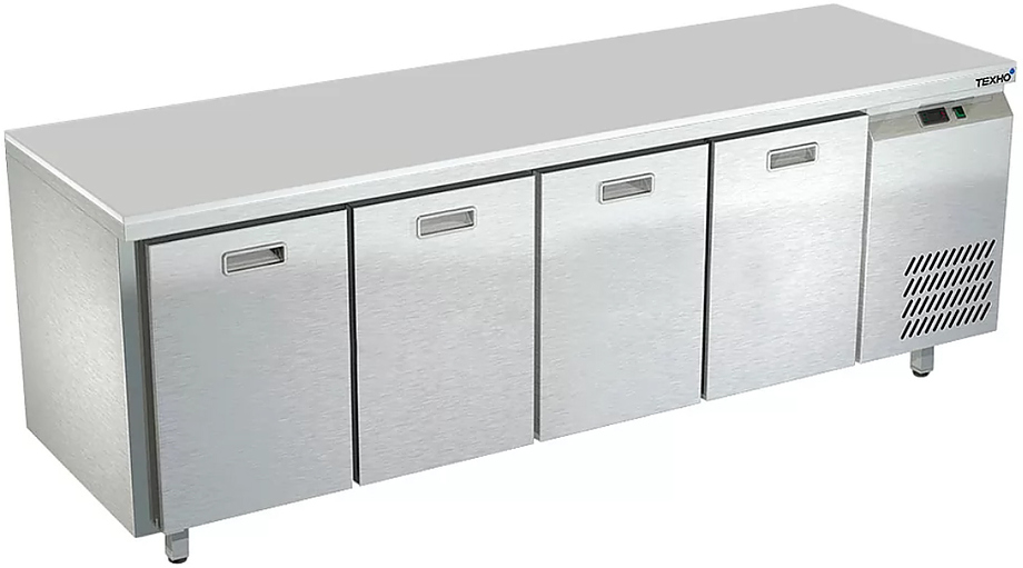 СПБ/М-523/04-2207