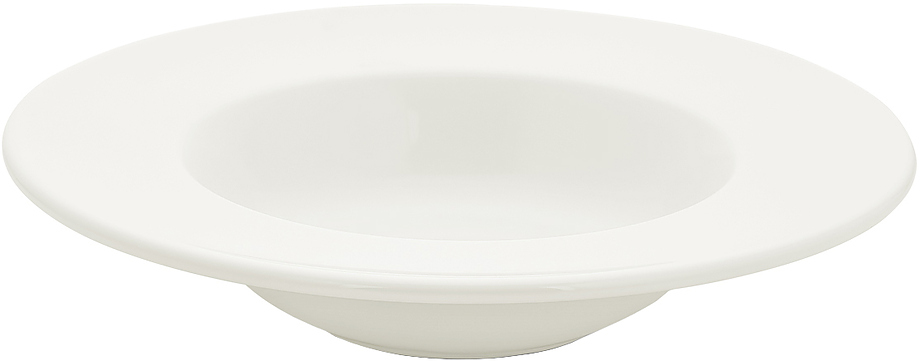 Arel 01-GT-25-CK 400 мл, 25 см