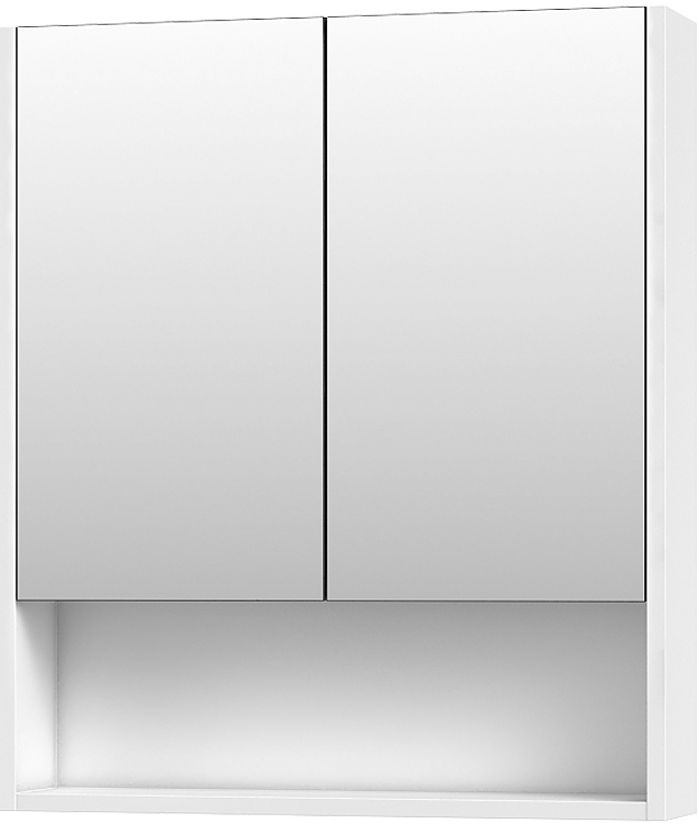 Urban 600 60х70 см
