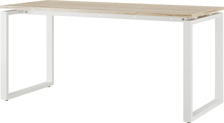 KO1-160/70 white/natural