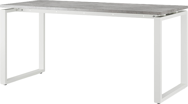 КO1-120/70 white/chicago