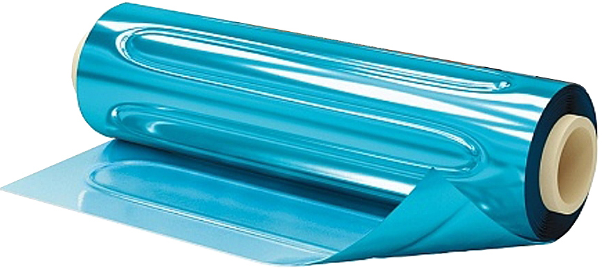 Alumia 1050 Вт/7, 0 кв.м