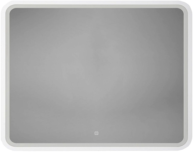 Genova AM-Gen-900-800-DS-F-Wh ite 90х80 см