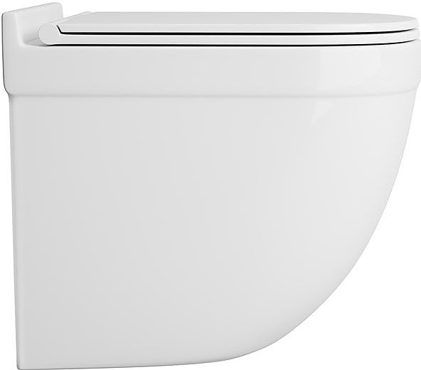 Eld Cirkel-H OWLT190101
