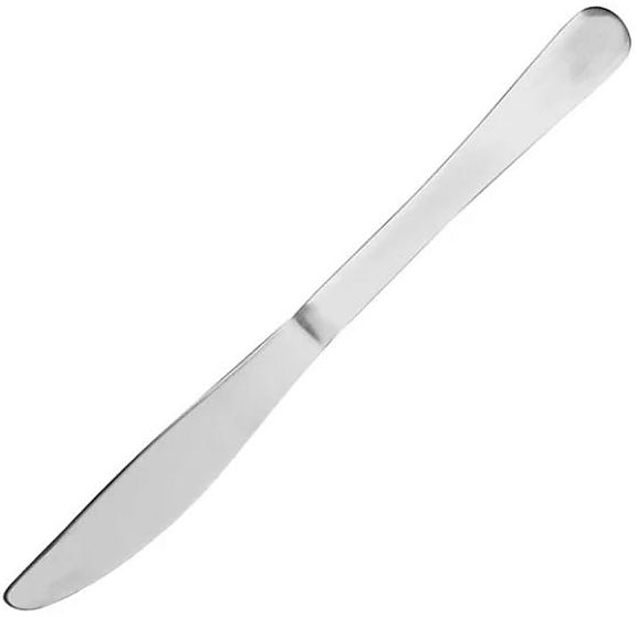 Optima Light H018-5